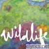 Wildlife (Deluxe Version)