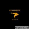 Headlights - The Enemies - EP