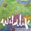 Wildlife (Deluxe Edition)