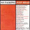 Heads - No Talking Just Head