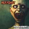 Headshot - ... Makes Us Survive!