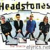 Headstones - The Oracle Of Hi-Fi
