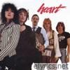 Heart - Heart: Greatest Hits