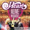 Heart - Alive in Seattle (Live)
