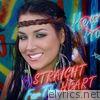 Heart Hays - Straight for the Heart - Single