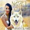 Heart Hays - Native in the Club - Single