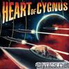 Heart Of Cygnus - Tales from Outer Space!