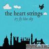 Heart Strings - Try Fly Blue Sky