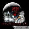 Heartbreak Hotel - EP