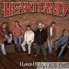 Heartland - I Loved Her First