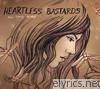 Heartless Bastards - All This Time