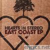 East Coast - EP
