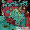 Heartsounds - Until We Surrender