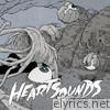 Heartsounds - Internal Eyes