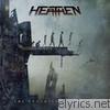 Heathen - The Evolution of Chaos