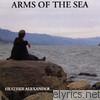 Arms of the Sea