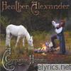 Heather Alexander - A Gypsy's Home