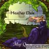Heather Dale - May Queen