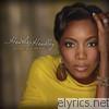 Heather Headley - Audience of One