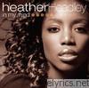 Heather Headley - In My Mind