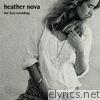 Heather Nova - The First Recording (feat. Heather Frith) - EP