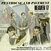 Heaven 17 - Penthouse and Pavement (Bonus Tracks)