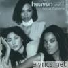 Heaven Sent - Songs Supreme