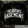 Heaven's Basement - Heaven's Basement - EP