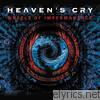Heaven's Cry - Wheels of Impermanence