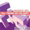 Till Tears Do Us Part - EP