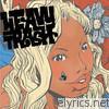 Heavy Trash - Heavy Trash