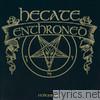 Hecate Enthroned - Miasma - EP