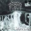 Hecate Enthroned - The Slaughter of Innocence, a Requiem for the Mighty