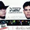 Hector & Tito - La Historia Live
