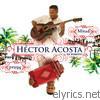 Hector Acosta - Mitad Mitad