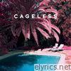 Hedley - Cageless