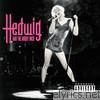 Hedwig & The Angry Inch - Hedwig and the Angry Inch (Original Cast Recording)