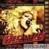 Hedwig & The Angry Inch - Hedwig and the Angry Inch (Original Motion Picture Soundtrack)