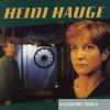 Heidi Hauge - Country Time