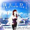 Heidi Hypnotique - Work It Out - Single