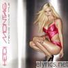 Heidi Montag - Dreams Come True - EP