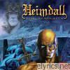 Heimdall - The Almighty