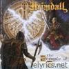 Heimdall - The Temple of Theil