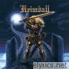 Heimdall - Lord of the Sky