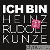 Heinz Rudolf Kunze - Ich bin - Im Duett mit