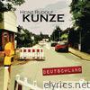 Heinz Rudolf Kunze - Deutschland (Premium Edition)