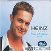Heinz Winckler - Once in a Lifetime - Single