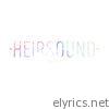 Heirsound - Merge - EP