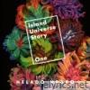Island Universe Story - One