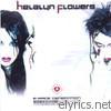 Helalyn Flowers - E-Race Generation